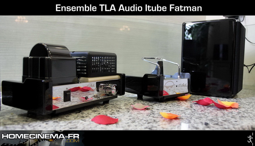 2009   10   Salon hifi   067